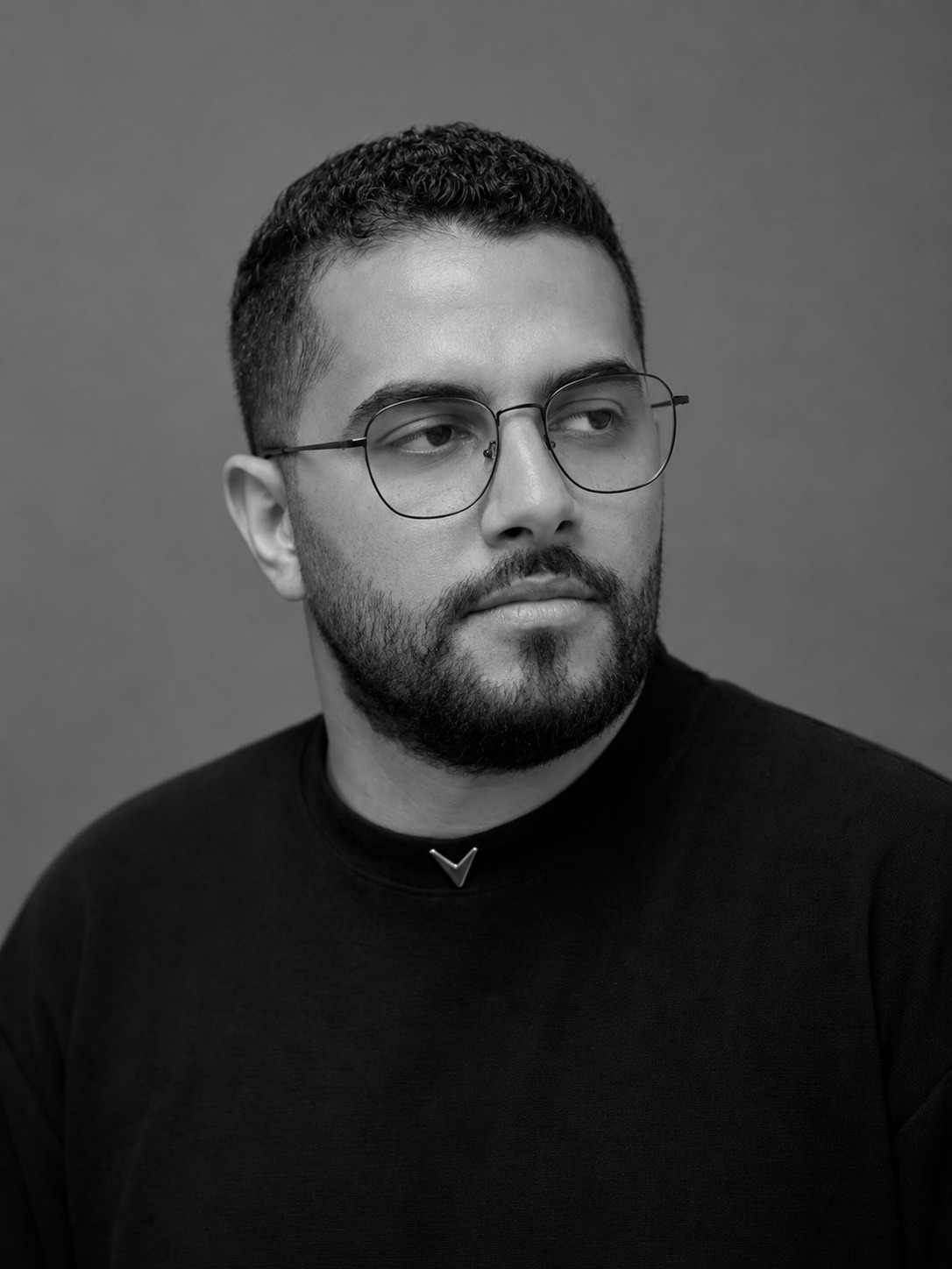 زياد خلف